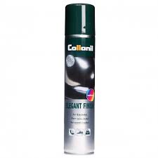 COLLONILL PRAY ELEGANT FINISH 200 ML